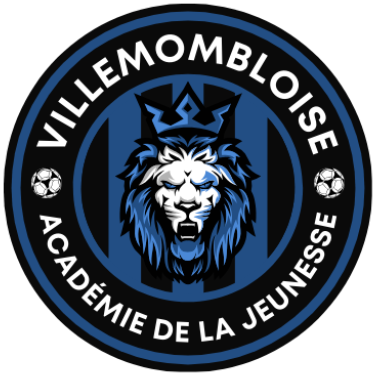 cropped-CSC-AJV-Logo-e1699969699115