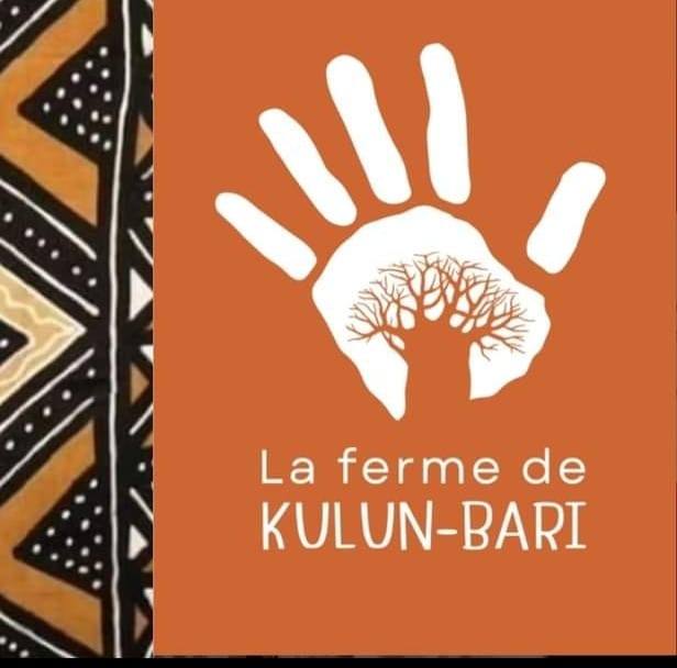 la ferme de kulun bari