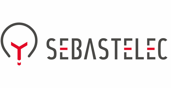 Sebastelec-logo